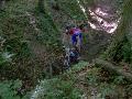 gal/Saison 2012/Championnat_Lorraine_Seniors_VTT_Boust_17_aout_2012/_thb_100_5646.JPG